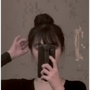 Luvur精选百合日常合集