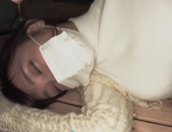 超绝身材妹子剧情杀-迷人的身材女孩在剧情中被杀害