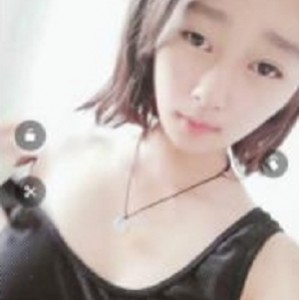 美少女模仿合集：关晓彤风格模仿