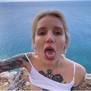 Red_fox的P站满级超级玩家视频合集