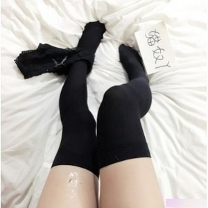 斗鱼人气超火爆幼齿高中妹有尺度作品抖m罗莉喜欢奇妙的（猫奴丫）最新稀缺合集