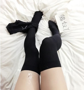 斗鱼人气超火爆幼齿高中妹有尺度作品抖m罗莉喜欢奇妙的（猫奴丫）最新稀缺合集