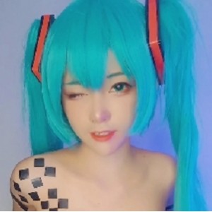 乱来仙女yamisun付费福利合集2.3G百度盘