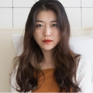 自行打包物恋传媒172期足系列恋足棉袜裸足套图