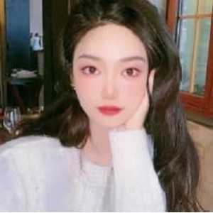 杭州白白合集：107P/91V+4.34G[百度盘]