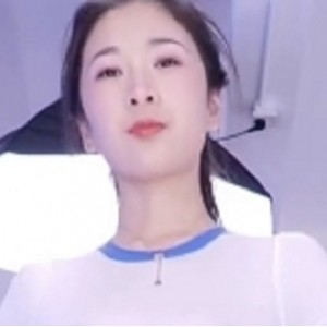 稀有顶级全祼精选活力美少妇阿珞完美身材有氧luo ti健身C[3V+578M][百度盘]