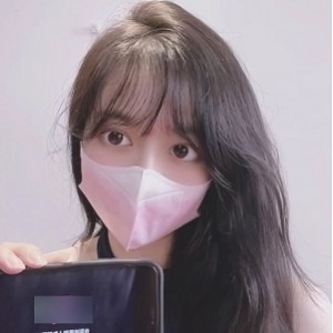 不见星空小合集-自行打包[5v+4.51G][百度盘]