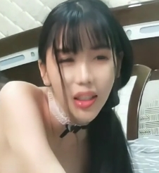 长相清纯白净妹子被社会大汉任意玩弄214M百度云