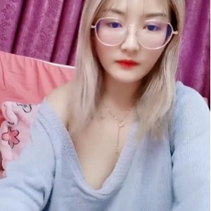 限时特惠反差婊合集第二弹，600P高清图片+100部视频，仅需3.2G存储空间，百度盘下载！