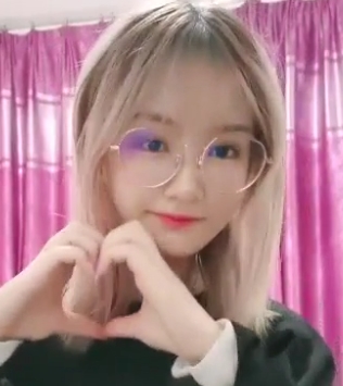 限时特惠反差婊合集第二弹，600P高清图片+100部视频，仅需3.2G存储空间，百度盘下载！