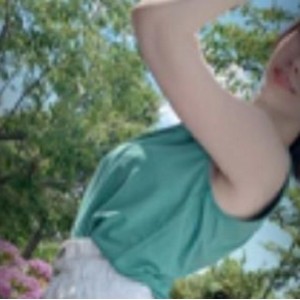 限时抢购抖音（三寸）奶寸上垒合集