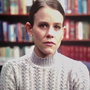 007:无暇赴死枪版清晰无字幕百度云1.45GB