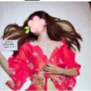 推特网红合集：Babble老师、木嫂、推特Micracle