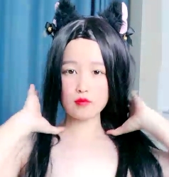 小处处大屁屁哼[22v+33.9g]百度盘