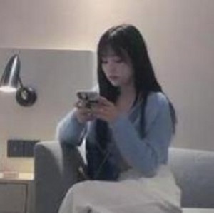 兰兰鹿鹿的抖音网红视频