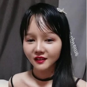 1.模特苏苏苏的三小时无屏障互动互动沙发视频[1V/1.5G][百度云]2.模特苏苏苏的无屏障互动视频1V/1.5G[百度云]