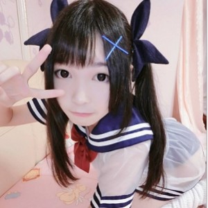 工口小妖精合集：37套3.5G社保姬PR社