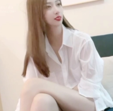 闺蜜到访糖心出品121.7GB