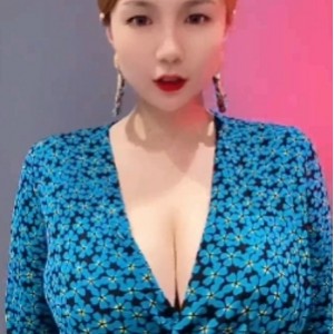 快手8V性感小野猫依依sir143mb百度盘