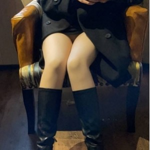 绿帽指教天花板『J神』最强私拍