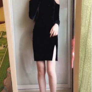 限时抢购抖音网红春樱茶晨意压箱底视频火热上贤妗