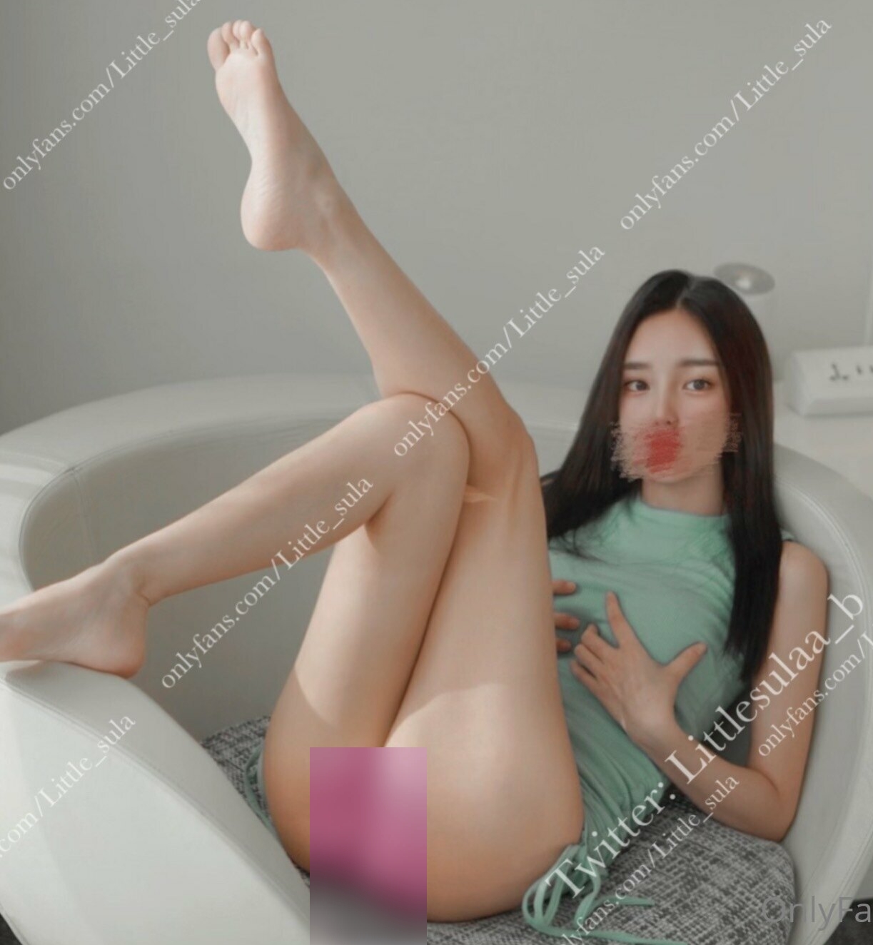 韩国某处最全合集含露脸60+v