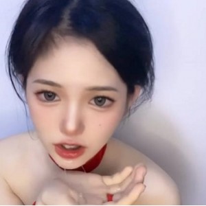 微博网红妹子-倦倦喵合集19v-2.1g