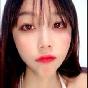 限时特惠小妲己主播视频合集-68V/130G百度云盘