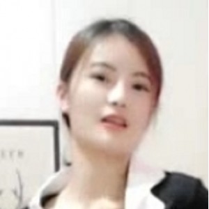 4v65min天花板露脸系列