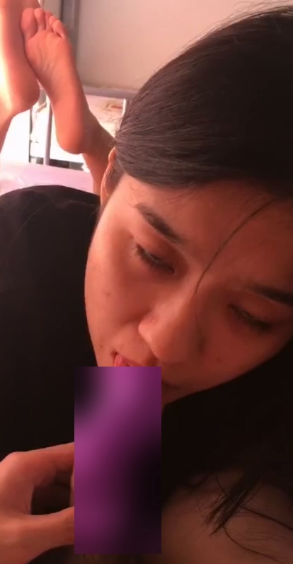 嘴艺短视频合集