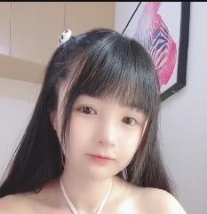 性感御姐、青春少女、可爱妹子写真-6V+700MB/MP4