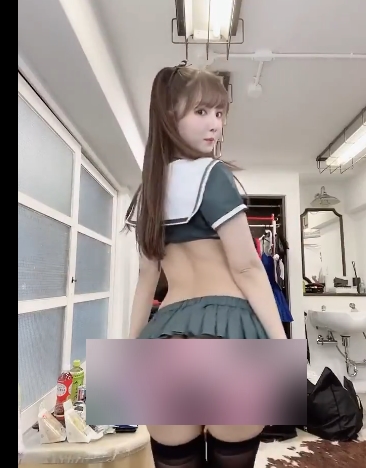 推特精选妹子芊芊作品合集:网红小姐姐的精选妹子类型作品