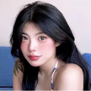 女神集中营尊享推荐：网红嫩模唯美互动视频（99V+1.75G）[百度盘]