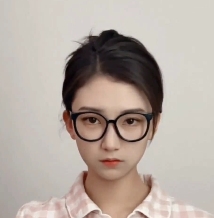 推特网红小姐姐私拍潮流BGM变装热舞[81V+2.9G][百度盘]