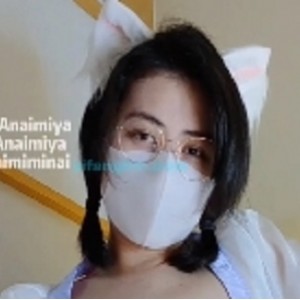 奶咪小合集5V+3.37G百度盘