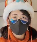 奶咪小合集5V+3.37G百度盘