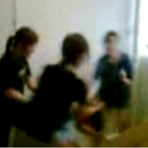 《学生嬉闹老资源作品合集：看点抖音，精彩雄心豹子胆》