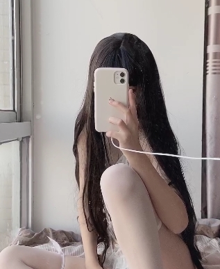 Momo的精选推特作品合集一