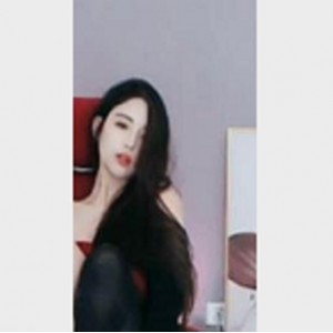 魅骨水晶透明斗鱼苏樱资源合集