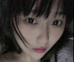 天花板美女诱惑放飞自我4v1.3G