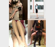 航空美丽空姐的真实反差：颜值、收入和服务员的秘密揭示！