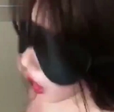 免费自行打包的虐胸小视频1v50m百度云