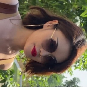 紧身瑜伽裤美女视频2V/6.96G/百度云