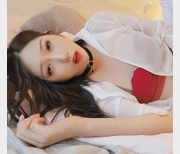 精选TS紫苑：颜值身材攻守兼备，真男人的前列腺保健神器，17V7.3GPapa