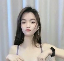 性感吊带丝袜扭腰摆臀奇怪玩具震动套装