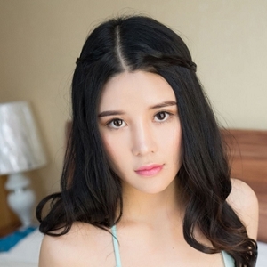 Sukki可儿合集1262P523M-可白嫖的绝佳选择