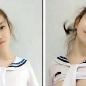 《虎牙浮力姬水果火辣私拍视频完整合集》