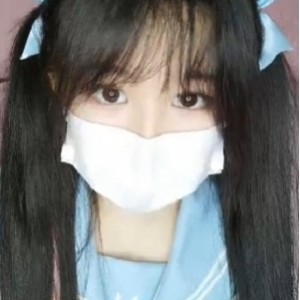 虎牙超人气美女网红萌萌甜美超敏感粉嫩精选超萌美少女浮力姬（胖次猫）完整合集