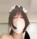 娇小身材双马尾Coser小妹白丝美腿扶D进入1V+M百度盘