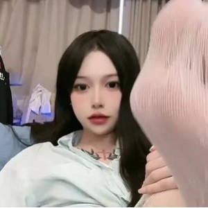 TS-蓓蓓酱：男孩隆胸男伴，前列腺10V540M杰杰男女通杀